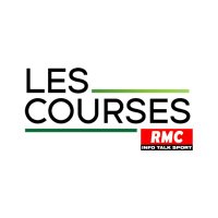 Les Courses RMC(@LesCoursesRmc) 's Twitter Profile Photo