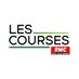 Les Courses RMC (@LesCoursesRmc) Twitter profile photo