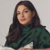 Myassa Djebara (@myassadjebara) Twitter profile photo Myassa Djebara (@myassadjebara) Twitter profile photo