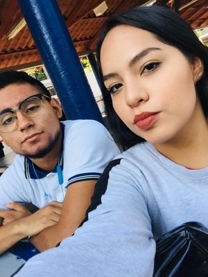 Daniel79076479's profile picture. 