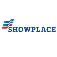 Showplace (@showplaceltd) 's Twitter Profile