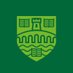 Stir Uni Health Sciences and Sport Equality Group (@stirfhssequal) Twitter profile photo Stir Uni Health Sciences and Sport Equality Group (@stirfhssequal) Twitter profile photo