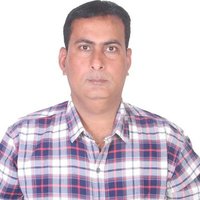 Ajay Bathija (@ajaybathija2) 's Twitter Profile Photo Ajay Bathija (@ajaybathija2) 's Twitter Profile Photo