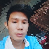 Nguyễn Hữu Hoà (@nguynhu50227113) 's Twitter Profile