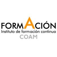 Instituto de Formación Continua COAM(@cursosCOAM) 's Twitter Profile Photo