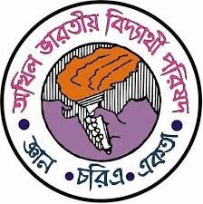 Official Twitter handle of Akhil Bharatiya Vidyarthi Parishad (ABVP) Paschim Bardhaman Jila
(State-Dakshinbanga Prant)