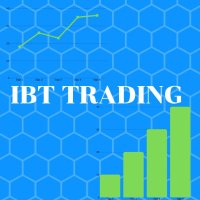 Ibttrading (@ibttrading) 's Twitter Profile Photo Ibttrading (@ibttrading) 's Twitter Profile Photo