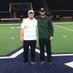 Amaury del Real (@coach_delreal) Twitter profile photo Amaury del Real (@coach_delreal) Twitter profile photo