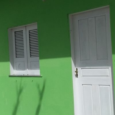 🏘🇧🇷A pousada parque das águas,está  localizada  no centro de Santo Amaro do Maranhão,faça sua reserva. contatos (98)99905-4223 ou whatsApp (98)9 8907-3883