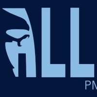 Falcon Blue Crew (@falconbluecrew) 's Twitter Profile