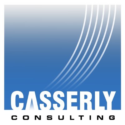 Casserly Consulting specializes in helping companies grow better with technology. We work all over Massachusetts, especially in Boston, Cambridge & North Shore.