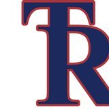 Rough Rider Battalion (@roosevelt_jrotc) 's Twitter Profile Photo Rough Rider Battalion (@roosevelt_jrotc) 's Twitter Profile Photo
