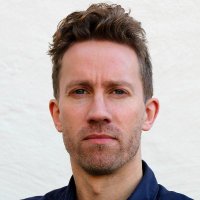 Olav Øye (@olavyngvason) 's Twitter Profile