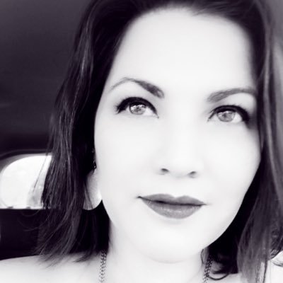 kristina16marie's profile picture. 