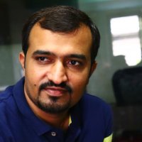 Vishal Panchal (@vishalpanchal85) 's Twitter Profile Photo Vishal Panchal (@vishalpanchal85) 's Twitter Profile Photo