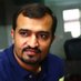 Vishal Panchal (@vishalpanchal85) Twitter profile photo Vishal Panchal (@vishalpanchal85) Twitter profile photo