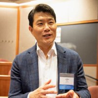 John Kim (@john_j_h_kim) 's Twitter Profile