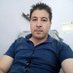 abbaci mustapha (@abbaci_m) Twitter profile photo abbaci mustapha (@abbaci_m) Twitter profile photo