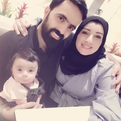 HossamTaani's profile picture. 