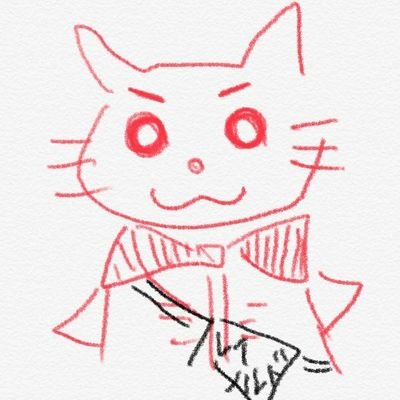 ドルニキさんのプロフィール画像