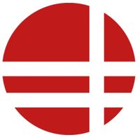 Dallas Love Field Airport (@dallaslovefield) 's Twitter Profile