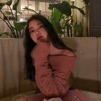 Max. (@maximaprimmy_) 's Twitter Profile