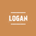 logan (@logan95871273) Twitter profile photo logan (@logan95871273) Twitter profile photo