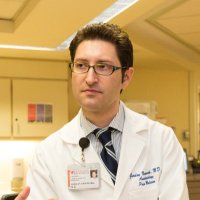 Jordan Newmark, MD, QME (@jordannewmarkmd) 's Twitter Profile