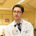 Jordan Newmark, MD, QME (@jordannewmarkmd) Twitter profile photo Jordan Newmark, MD, QME (@jordannewmarkmd) Twitter profile photo