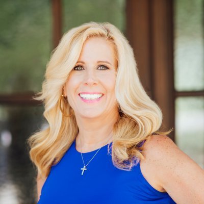 annpancotto's profile picture. Top Real Estate Broker Serving All Over the Chicagoland Area and the Western Suburbs in Both Residential and Commercial Properties for Over 29 Years!