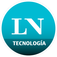 LA NACION Tecnología(@LNTecnologia) 's Twitter Profile Photo