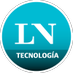 LA NACION Tecnología (@lntecnologia) Twitter profile photo LA NACION Tecnología (@lntecnologia) Twitter profile photo