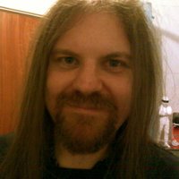 Jase Edwards (@jaseedwards69) 's Twitter Profile