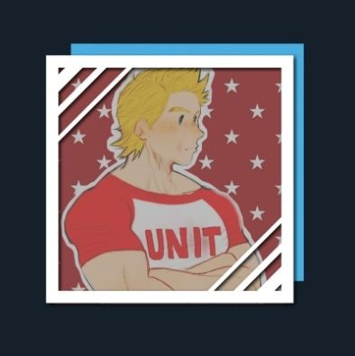 ⠀⠀⠀⠀⠀⠀⠀⠀  スーパーボーイ　 　
❝ 𝙄'𝙢 𝙮𝙤𝙪𝙧 𝙣𝙚𝙚𝙚𝙚𝙚𝙚𝙚𝙬 𝙨𝙪𝙥𝙚𝙧𝙗𝙤𝙮 ! ❞　　