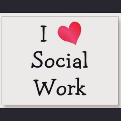 bachelor degree at social work from Imam Mohammad ibn saud university . Master degree at non profit administration from john Carroll university .
