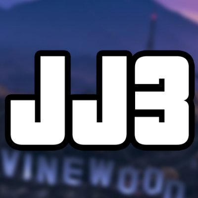 jj3 (@jj3hd) / Twitter