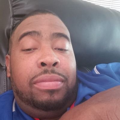 tlsmith663's profile picture. 