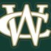 Ware County Gators Touchdown Club (@gatorstdclub) Twitter profile photo Ware County Gators Touchdown Club (@gatorstdclub) Twitter profile photo