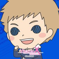 はるちー🐾 (@haruchi_trd) 's Twitter Profile