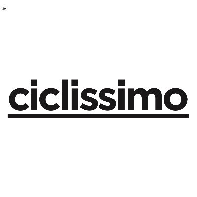 チクリッシモ【公式】 (@ciclissimo_m) / X