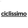 ciclissimo_m's profile picture. スポーツ自転車メディア「サイクルスポーツ」が発信するコンテンツのなかから、サイクルロードレースに関する情報をお届けします。