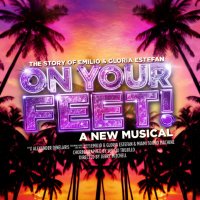 OnYourFeetUK (@onyourfeetuk) 's Twitter Profile Photo OnYourFeetUK (@onyourfeetuk) 's Twitter Profile Photo