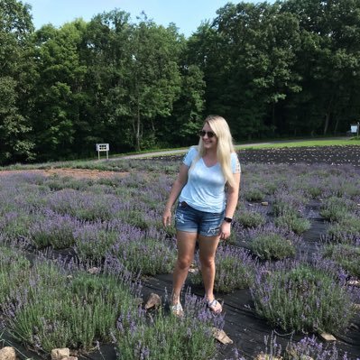 Laci Bonnette Lacib5 Twitter