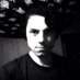 Fausto Rocha (@faustorochars) Twitter profile photo Fausto Rocha (@faustorochars) Twitter profile photo