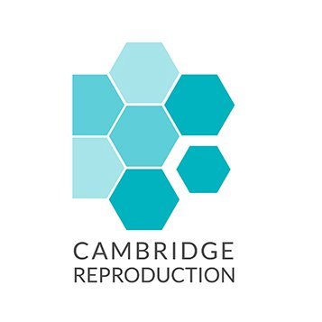 Cambridge Reproduction