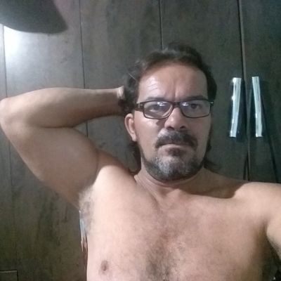 Carlos Didi Demolidor 20K ilos😆さんのプロフィール画像