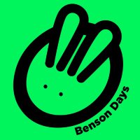 BensonDaysNE(@benson_ne) 's Twitter Profile Photo