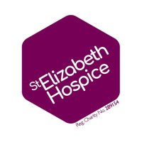 stelizabethhosp(@StElizabethHosp) 's Twitter Profile Photo