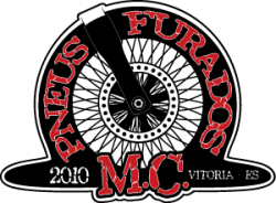 PneusFurados's profile picture. 