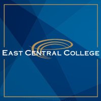 East Central College(@ECC_Falcon) 's Twitter Profile Photo